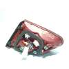 Recambio de piloto trasero izquierdo interior para kia cee´d 1.4 crdi cat referencia OEM IAM 92403A2200  92403A20