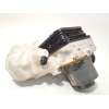 Recambio de abs para bmw x1 (u11) sdrive 18 i referencia OEM IAM 34505A6EBF7 10120223684 
