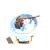 Recambio de bomba combustible para seat altea xl (5p5, 5p8) 1.4 tsi referencia OEM IAM 1K0919051CL  A2C53323172