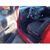 ford focus c-max (dm2) del año 2006
