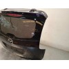 Recambio de porton trasero para mazda 5 berl. (cr) 1.8 active referencia OEM IAM CCY762020J  