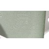 Recambio de refuerzo paragolpes delantero para ford kuga iii (dfk) 2.5 fhev referencia OEM IAM 2612210 PLX6BS109A26BD 