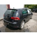 VOLKSWAGEN GOLF VII LIM.