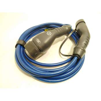 MODULO ELECTRONICO LV4J10B706AA 2493183 