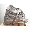 Recambio de caja cambios para dacia duster (hs_) 1.5 dci referencia OEM IAM TL4075 320105644R 