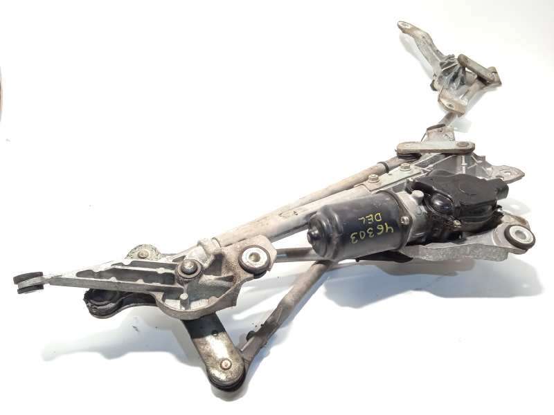 MOTOR LIMPIA DELANTERO 8250A302 