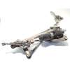 Recambio de motor limpia delantero para mitsubishi grandis (na0w) 2.0 di-d cat referencia OEM IAM 8250A302  