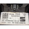 Recambio de cuadro instrumentos para seat ibiza (6p1) reference referencia OEM IAM 6P0920731C  A2C99997500