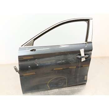 PUERTA DELANTERA IZQUIERDA 5FA831051B 
