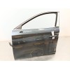 Recambio de puerta delantera izquierda para cupra leon (kl1, ku1, kug) 1.5 tsi referencia OEM IAM 5FA831051B  