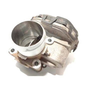 CAJA MARIPOSA 9807238580 V29039645 OEM 9807238580