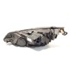 Recambio de faro derecho para volkswagen golf viii lim. (cd1) style referencia OEM IAM 5H1941006  