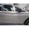 HYUNDAI I20 III (BC3, BI3)