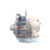 Recambio de pinza freno delantera izquierda para ssangyong rexton 2.7 turbodiesel cat referencia OEM IAM 4811008260  