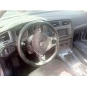 VOLKSWAGEN GOLF VII LIM. (5G1)