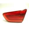 Recambio de piloto trasero derecho interior para bmw 1 (f20) 116 d referencia OEM IAM 7359020 63217359020 