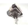 Recambio de abs para bmw x1 (u11) sdrive 18 i referencia OEM IAM 34505A6EBF7 10120223684 