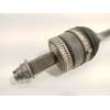 Recambio de transmision delantera izquierda para hyundai tucson (tl, tle) 1.6 gdi referencia OEM IAM 49500D7200  