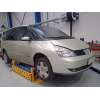renault espace iv (jk0/1_) del año 2005