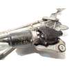 Recambio de motor limpia delantero para mitsubishi grandis (na0w) 2.0 di-d cat referencia OEM IAM 8250A302  