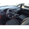 ford focus c-max (dm2) del año 2006