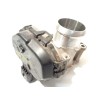 Recambio de caja mariposa para citroën berlingo station wagon 1.6 blue-hdi fap referencia OEM IAM 9807238580  V29039645