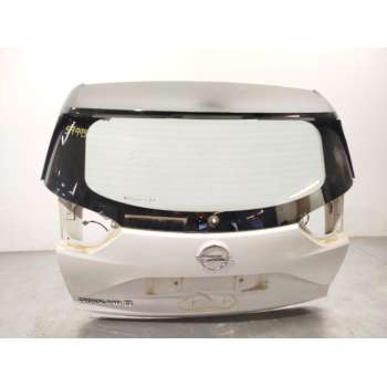 PORTON TRASERO 39090002 39094194 39186803