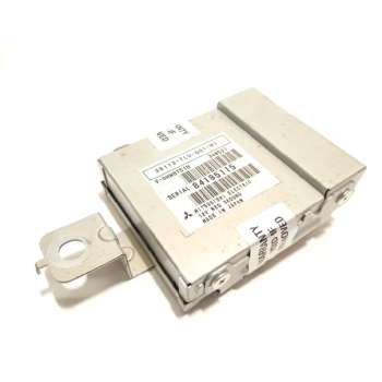 MODULO ELECTRONICO 39113TL0G01 39113TL0G01M1