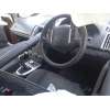 land rover freelander (lr2) del año 2007