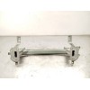 Recambio de refuerzo paragolpes delantero para ford kuga iii (dfk) 2.5 fhev referencia OEM IAM 2612210 PLX6BS109A26BD 