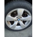 BMW SERIE 5 BERLINA (E60)