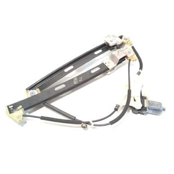ELEVALUNAS DELANTERO DERECHO 5Q0959802B 5F4837462D