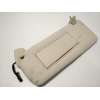 Recambio de parasol izquierdo para land rover evoque 2.2 td4 cat referencia OEM IAM LR084832  