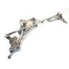 Recambio de motor limpia delantero para mitsubishi grandis (na0w) 2.0 di-d cat referencia OEM IAM 8250A302  