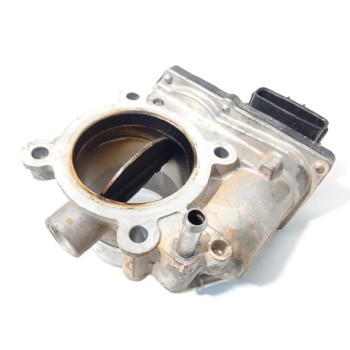 CAJA MARIPOSA 2610011010 