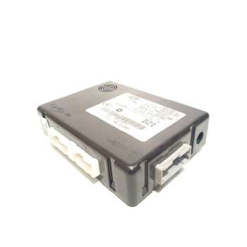 MODULO ELECTRONICO 95400A2210 