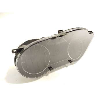 CUADRO INSTRUMENTOS 94023A4190 11003531800Q