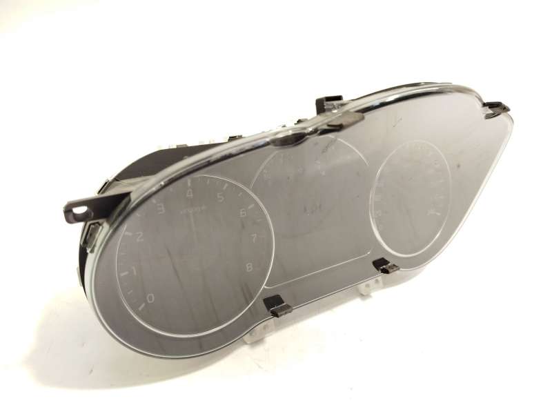 CUADRO INSTRUMENTOS 94023A4190 11003531800Q