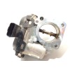 Recambio de caja mariposa para citroën berlingo station wagon 1.6 blue-hdi fap referencia OEM IAM 9807238580  V29039645