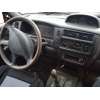 mitsubishi montero sport (k90) del año 1999