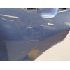 Recambio de puerta trasera izquierda para kia niro ii (sg2) ev referencia OEM IAM 77003AT000  