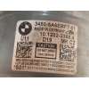 Recambio de abs para bmw x1 (u11) sdrive 18 i referencia OEM IAM 34505A6EBF7 10120223684 