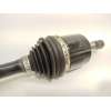 Recambio de transmision delantera izquierda para hyundai tucson (tl, tle) 1.6 gdi referencia OEM IAM 49500D7200  
