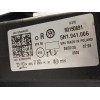 Recambio de faro derecho para volkswagen golf viii lim. (cd1) style referencia OEM IAM 5H1941006  