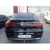 mercedes-benz clase glc coupe (bm 253)(6.2016) del año 2020