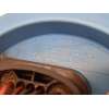 Recambio de bomba combustible para seat altea xl (5p5, 5p8) 1.4 tsi referencia OEM IAM 1K0919051CL  A2C53323172