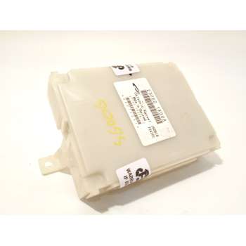 MODULO ELECTRONICO 277601KG0B 