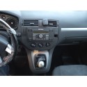 FORD FOCUS C-MAX (DM2)