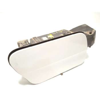 TAPA EXTERIOR COMBUSTIBLE 981010968A 9810109780 9810146680
