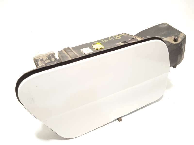 TAPA EXTERIOR COMBUSTIBLE 981010968A 9810109780 9810146680